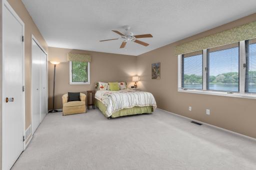 4646 Lords Street NE, Prior Lake, MN 55372