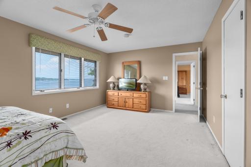 4646 Lords Street NE, Prior Lake, MN 55372