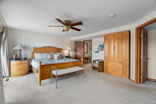 4646 Lords Street NE, Prior Lake, MN 55372