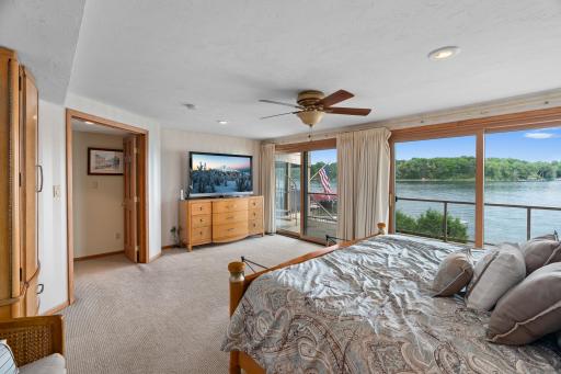 4646 Lords Street NE, Prior Lake, MN 55372