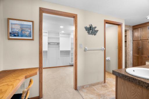 4646 Lords Street NE, Prior Lake, MN 55372