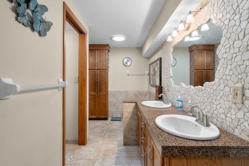 4646 Lords Street NE, Prior Lake, MN 55372