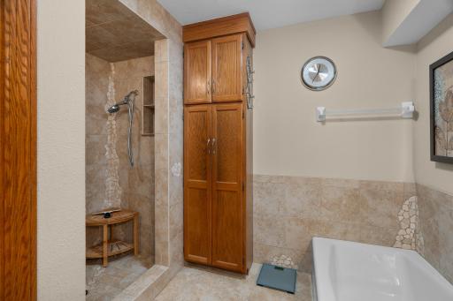 4646 Lords Street NE, Prior Lake, MN 55372