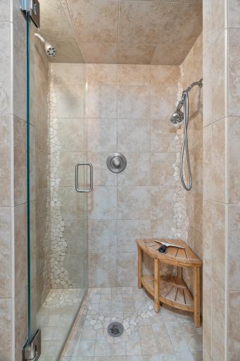 4646 Lords Street NE, Prior Lake, MN 55372