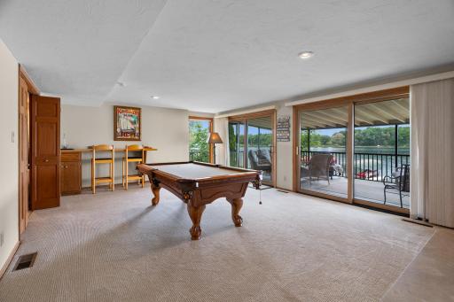 4646 Lords Street NE, Prior Lake, MN 55372