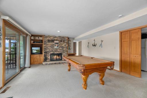 4646 Lords Street NE, Prior Lake, MN 55372