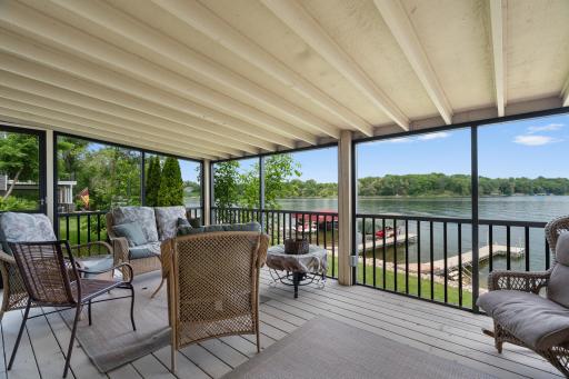 4646 Lords Street NE, Prior Lake, MN 55372