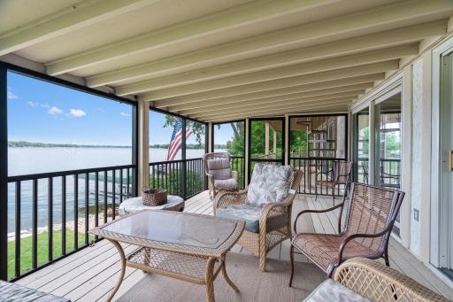 4646 Lords Street NE, Prior Lake, MN 55372