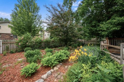 524 Madison Street, Anoka, MN 55303