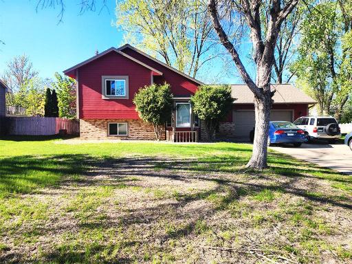 1687 131st Lane NW, Minneapolis, MN 55448