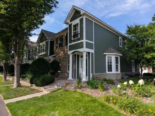 15359 Foliage Avenue, 501, Apple Valley, MN 55124