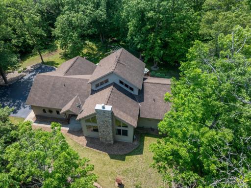 24730 116th Street NW, Zimmerman, MN 55398