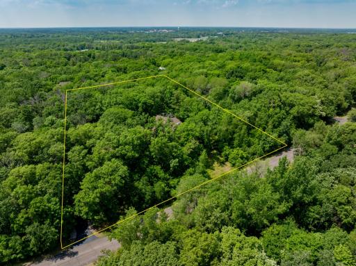 24730 116th Street NW, Zimmerman, MN 55398