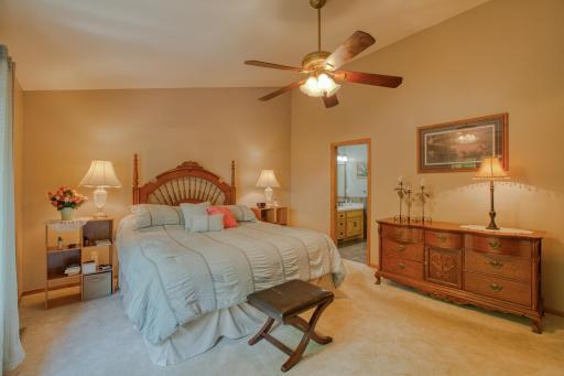 24730 116th Street NW, Zimmerman, MN 55398