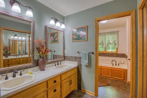 24730 116th Street NW, Zimmerman, MN 55398
