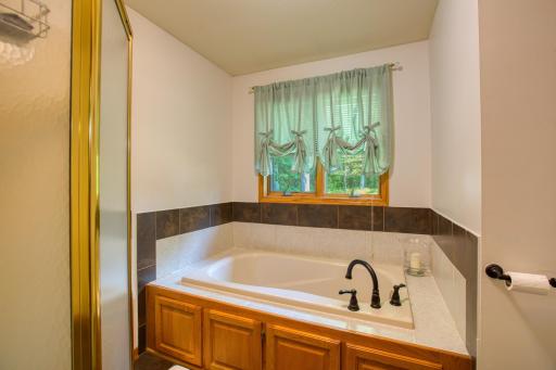 24730 116th Street NW, Zimmerman, MN 55398