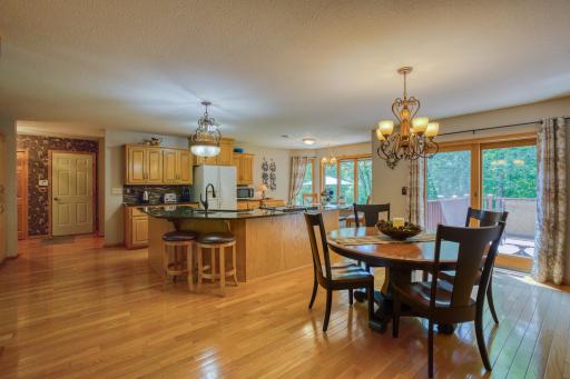 24730 116th Street NW, Zimmerman, MN 55398
