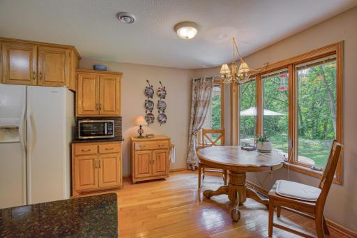 24730 116th Street NW, Zimmerman, MN 55398