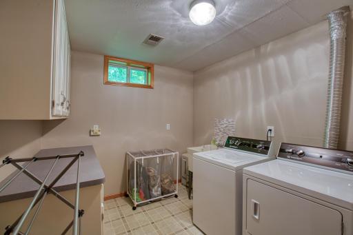 24730 116th Street NW, Zimmerman, MN 55398