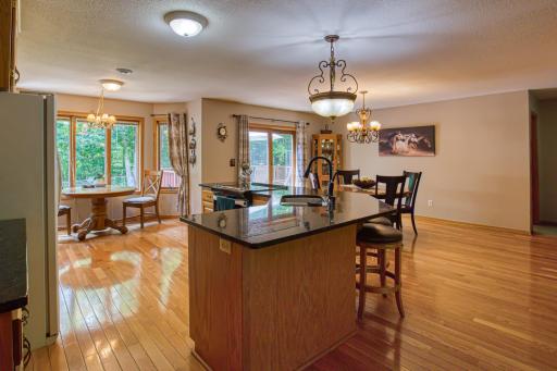 24730 116th Street NW, Zimmerman, MN 55398
