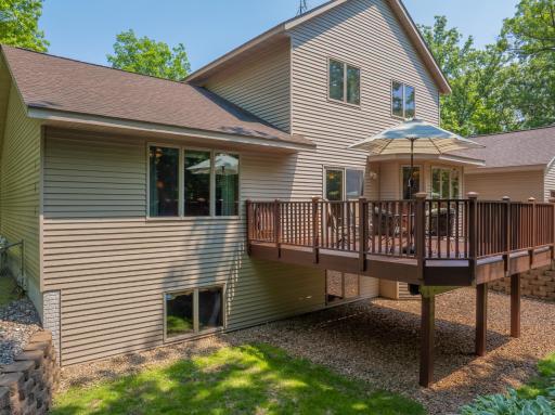 24730 116th Street NW, Zimmerman, MN 55398