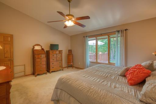 24730 116th Street NW, Zimmerman, MN 55398
