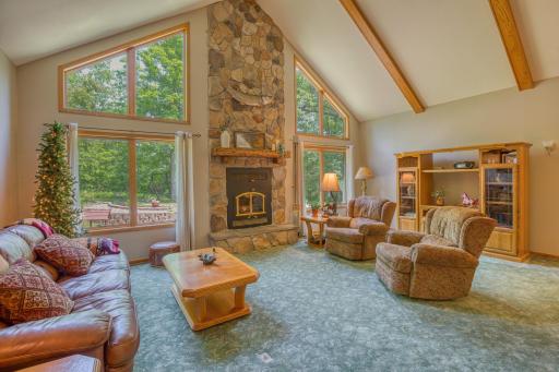 24730 116th Street NW, Zimmerman, MN 55398