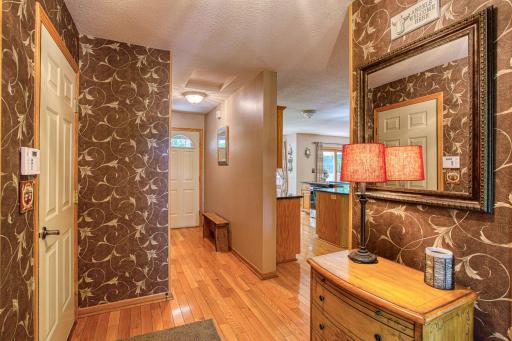 24730 116th Street NW, Zimmerman, MN 55398