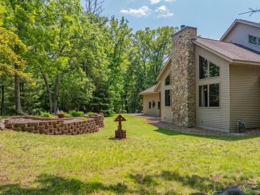 24730 116th Street NW, Zimmerman, MN 55398