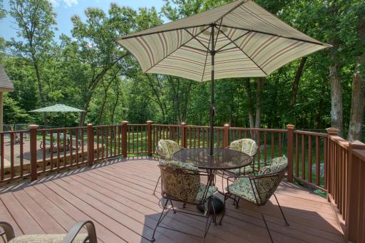 24730 116th Street NW, Zimmerman, MN 55398