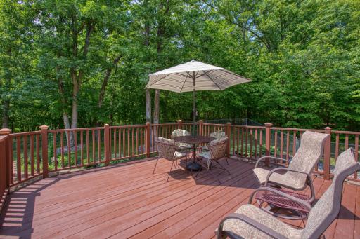24730 116th Street NW, Zimmerman, MN 55398