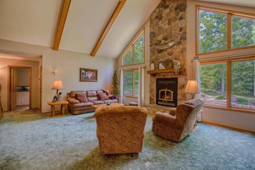24730 116th Street NW, Zimmerman, MN 55398