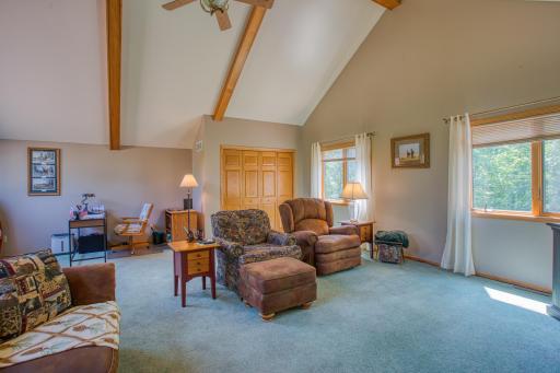 24730 116th Street NW, Zimmerman, MN 55398