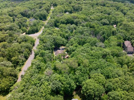 24730 116th Street NW, Zimmerman, MN 55398
