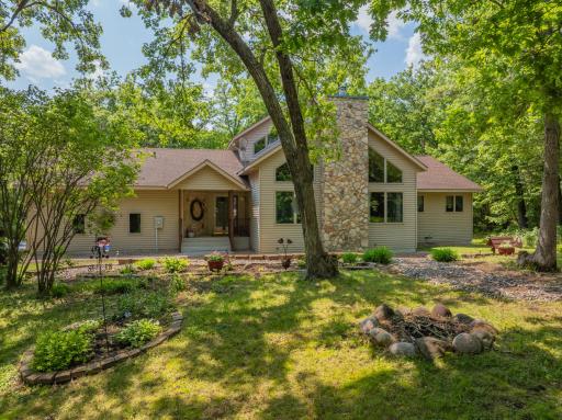 24730 116th Street NW, Zimmerman, MN 55398