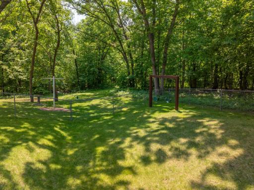 24730 116th Street NW, Zimmerman, MN 55398