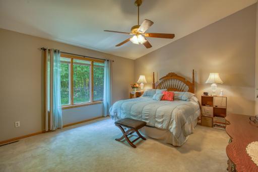 24730 116th Street NW, Zimmerman, MN 55398