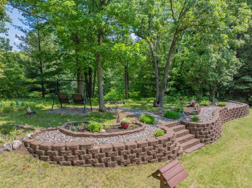 24730 116th Street NW, Zimmerman, MN 55398