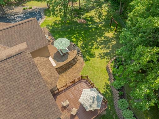 24730 116th Street NW, Zimmerman, MN 55398