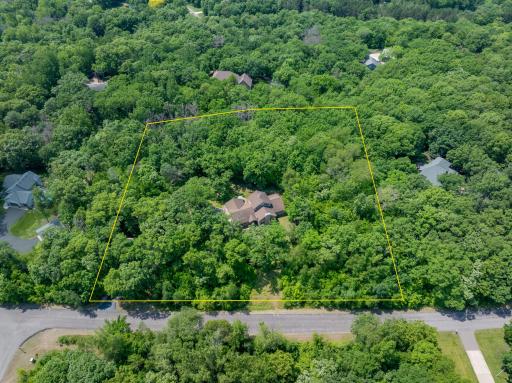 24730 116th Street NW, Zimmerman, MN 55398