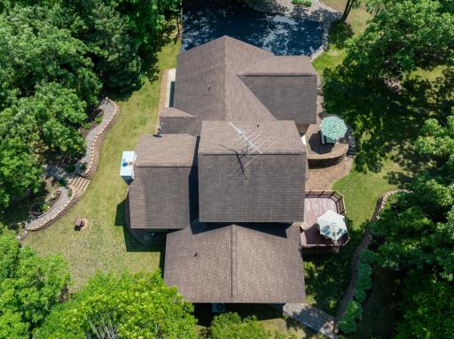 24730 116th Street NW, Zimmerman, MN 55398