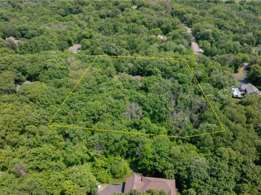 24730 116th Street NW, Zimmerman, MN 55398