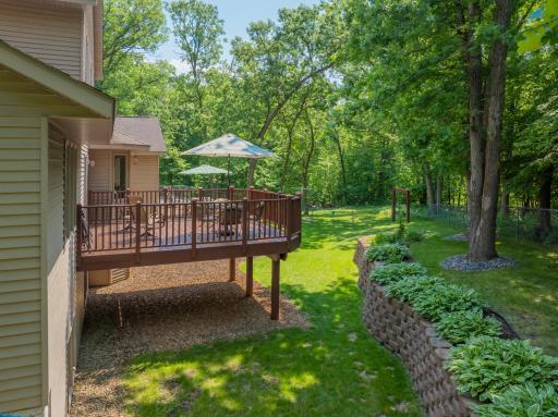 24730 116th Street NW, Zimmerman, MN 55398