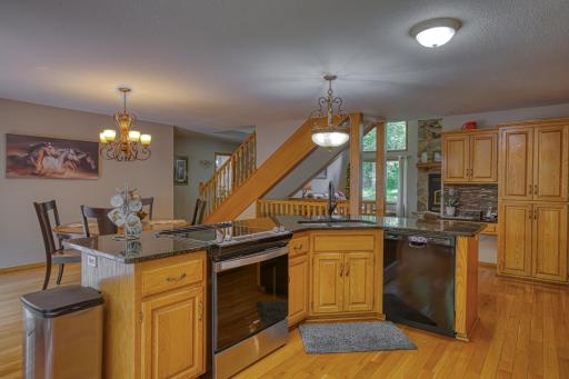 24730 116th Street NW, Zimmerman, MN 55398