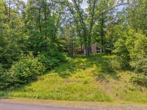 24730 116th Street NW, Zimmerman, MN 55398