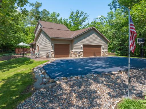 24730 116th Street NW, Zimmerman, MN 55398