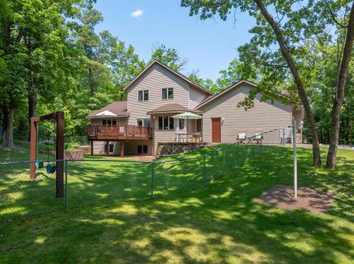 24730 116th Street NW, Zimmerman, MN 55398