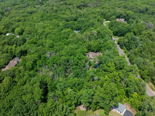 24730 116th Street NW, Zimmerman, MN 55398
