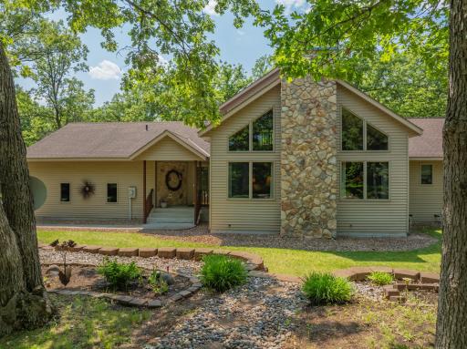 24730 116th Street NW, Zimmerman, MN 55398