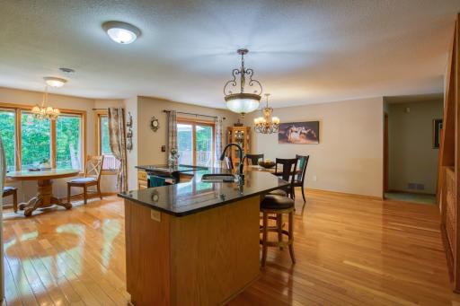 24730 116th Street NW, Zimmerman, MN 55398